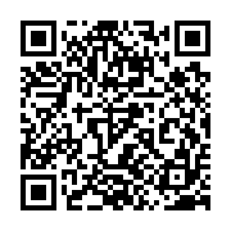 QR code for 5YCG12