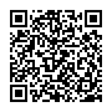 QR code for 5YCG32