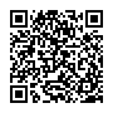 QR code for 5YCJ44