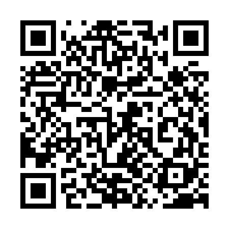 QR code for 5YCJ68