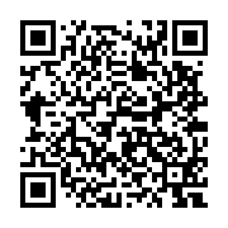 QR code for 5YCU91