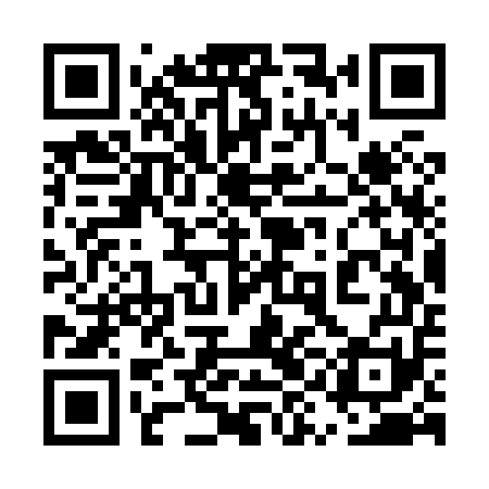 QR code for 5YCX51