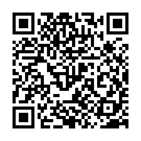 QR code for 5YCY98