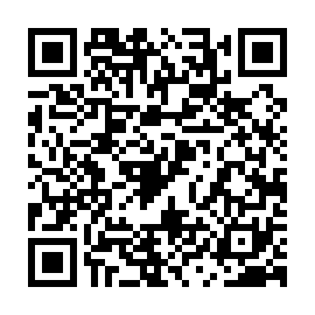 QR code for 5YD1713