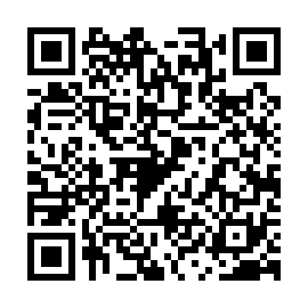 QR code for 5YD1719