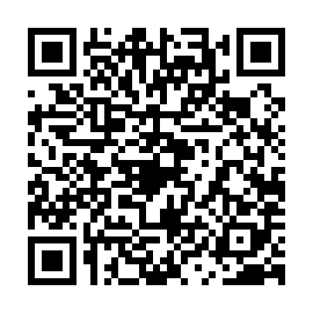 QR code for 5YD1887