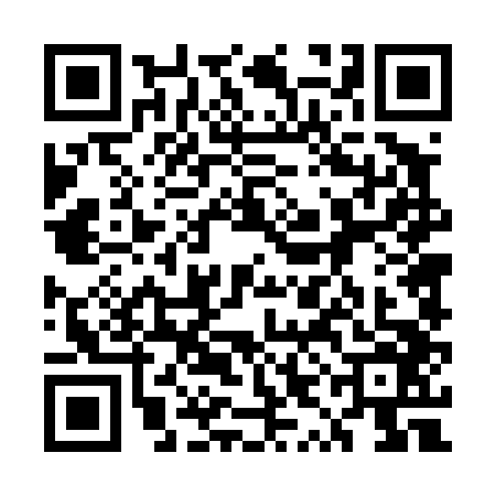QR code for 5YD4466
