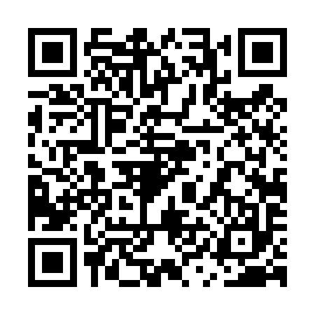 QR code for 5YD4979