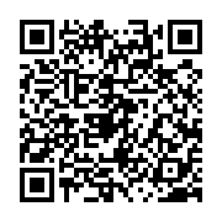 QR code for 5YD5183