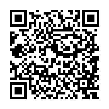 QR code for 5YD5876