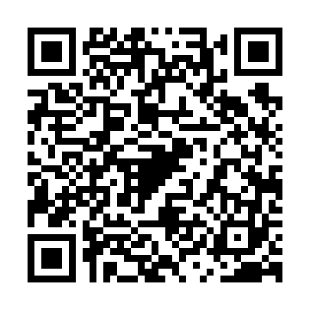 QR code for 5YD6636