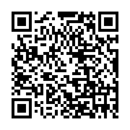QR code for 5YD8151