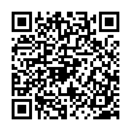 QR code for 5YD9678