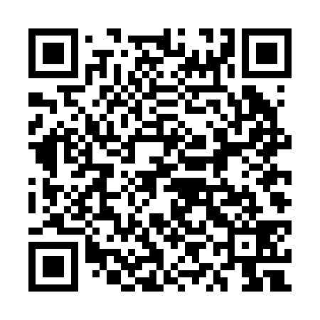 QR code for 5YDB39