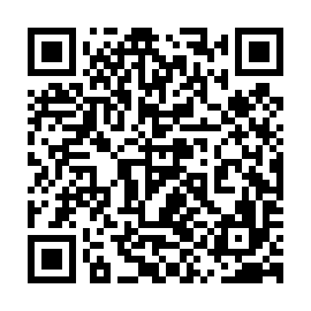 QR code for 5YDD96
