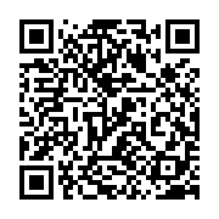 QR code for 5YDM98