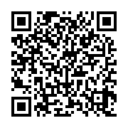 QR code for 5YDY39
