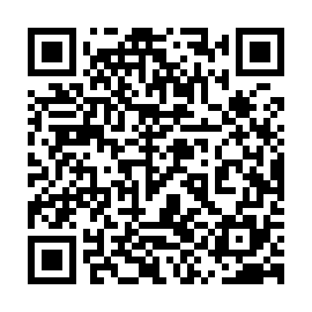 QR code for 5YDY75