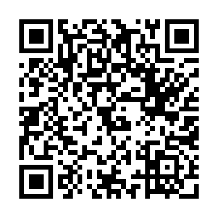 QR code for 5YE1939