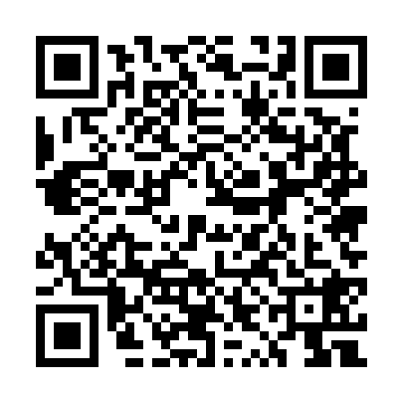 QR code for 5YE5286