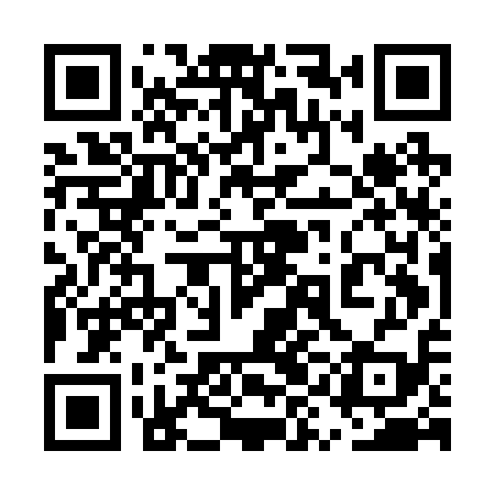 QR code for 5YEB19