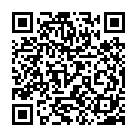 QR code for 5YEB71