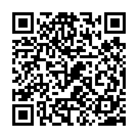 QR code for 5YEF75