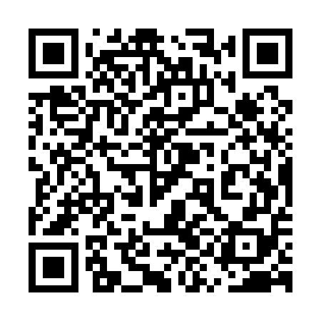QR code for 5YEQ58