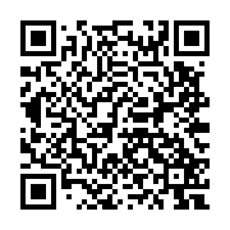 QR code for 5YEU27