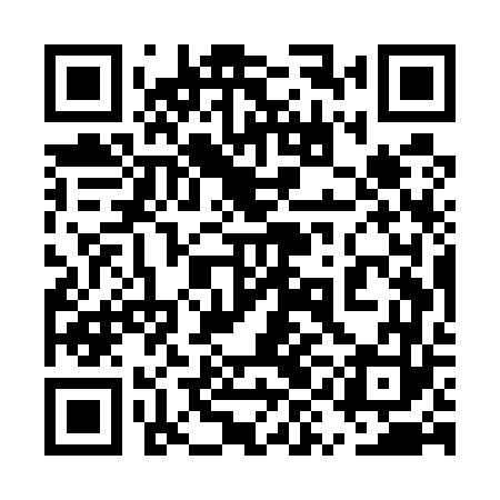 QR code for 5YEU63