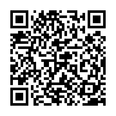 QR code for 5YEU69