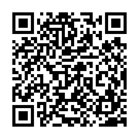 QR code for 5YEV26