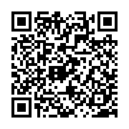 QR code for 5YF2859