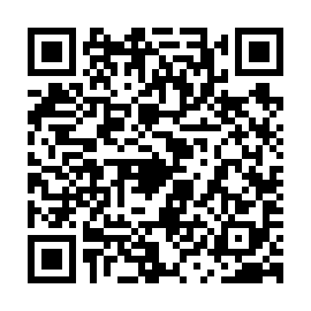 QR code for 5YF6983