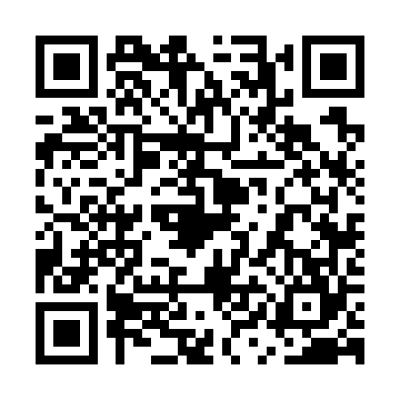 QR code for 5YF7642