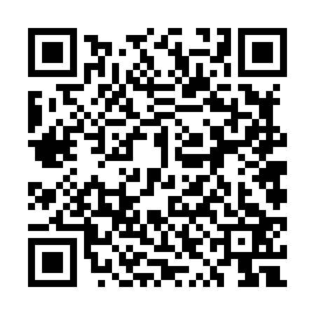 QR code for 5YF8233