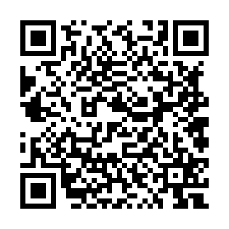QR code for 5YF8259