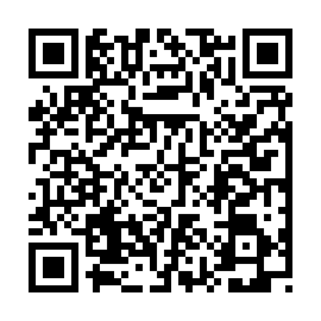 QR code for 5YF8269