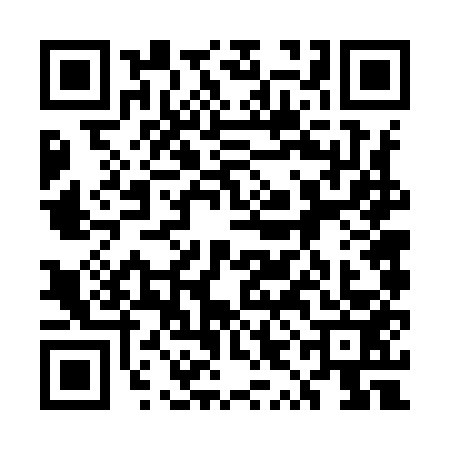 QR code for 5YF9535