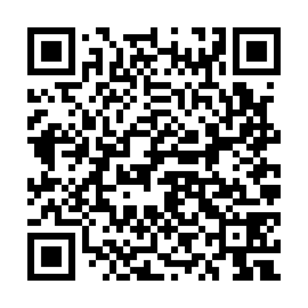 QR code for 5YFA78