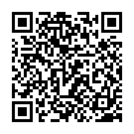 QR code for 5YFJ13