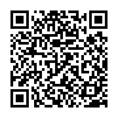 QR code for 5YFW81