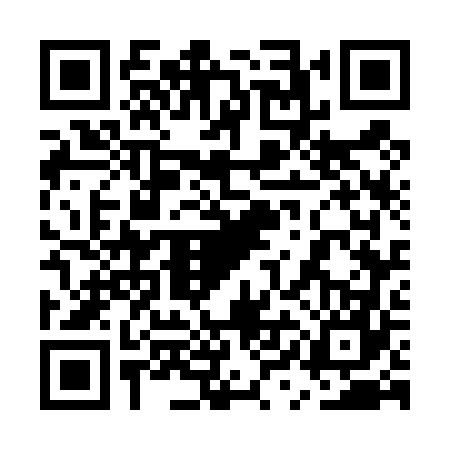 QR code for 5YG4671