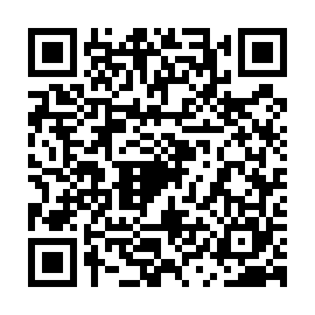 QR code for 5YG5651