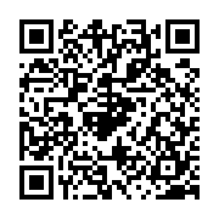 QR code for 5YG5742