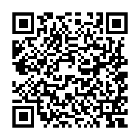 QR code for 5YG9915