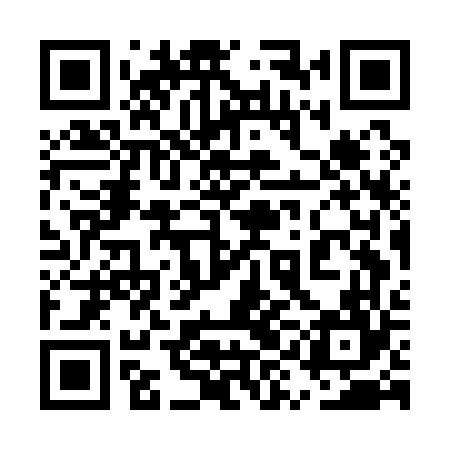 QR code for 5YGA64