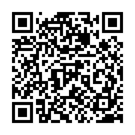 QR code for 5YGA72