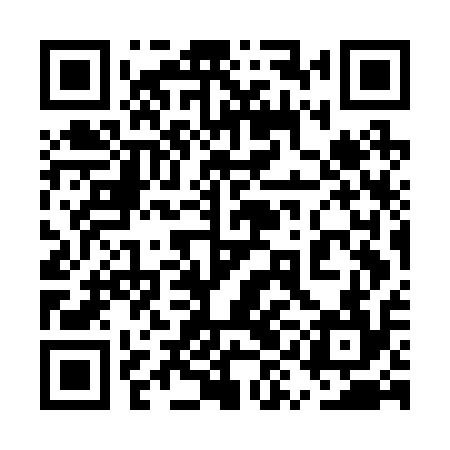 QR code for 5YGB14