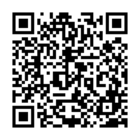 QR code for 5YGE46